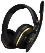 Astro A10 Switch Astro A10 Switch
