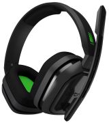 Astro A10 Xbox One + M60 MixAmp Astro A10 Xbox One + M60 MixAmp