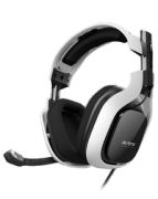 Astro A40 PC