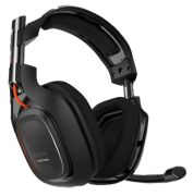 Astro A50 Astro A50