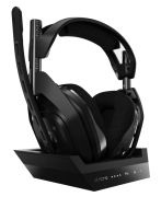 Astro A50 Wireless + Base Station Xbox One Astro A50 Wireless + Base Station Xbox One