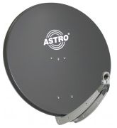 Astro ASP 85