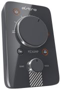 Astro MixAmp Pro TR Astro MixAmp Pro TR