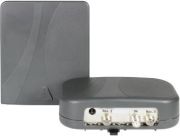Astro SEV TWIN Plus D2
