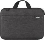 ASUS 11,6" Laptoptasche AS1200