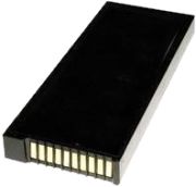 ASUS 90-NBR1B1000 ASUS 90-NBR1B1000