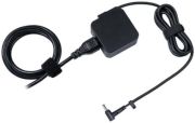ASUS 45W DC Adapter (90XB05TN-MPW070) ASUS 45W DC Adapter (90XB05TN-MPW070)