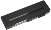 ASUS 90-NED1B2100Y ASUS 90-NED1B2100Y