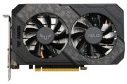 ASUS TUF Gaming GeForce GTX 1660 Ti Evo 6GB (90YV0CT8-M0NA00)