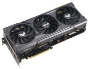 ASUS TUF Gaming GeForce RTX 4070 OC 12GB (90YV0IZ0-M0NA00)