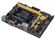 ASUS A55BM-E