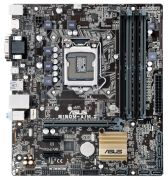 ASUS B150M-A/M.2