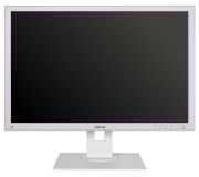 ASUS BE229QLB-G