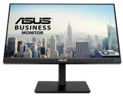 ASUS BE24ECSBT
