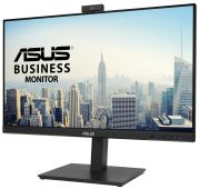 ASUS BE279QSK ASUS BE279QSK