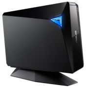 ASUS BW-16D1H-U Pro