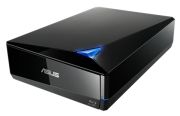 ASUS BW-16D1X-U