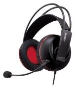 ASUS Cerberus Headset (90YH0061-B1UA00) ASUS Cerberus Headset (90YH0061-B1UA00)