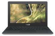 ASUS Chromebook C204MA-GJ0114 ASUS Chromebook C204MA-GJ0114