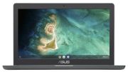 ASUS Chromebook C403NA-FQ0045 ASUS Chromebook C403NA-FQ0045