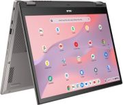 ASUS Chromebook Flip CM34 CM3401FFA-LZ0093 ASUS Chromebook Flip CM34 CM3401FFA-LZ0093