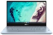 ASUS Chromebook Flip CX3 CX3400FMA-E10026 ASUS Chromebook Flip CX3 CX3400FMA-E10026