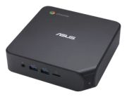 ASUS CHROMEBOX4-G3006UN ASUS CHROMEBOX4-G3006UN
