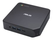 ASUS CHROMEBOX4-G5007UN ASUS CHROMEBOX4-G5007UN