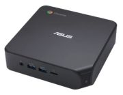 ASUS CHROMEBOX4-GC004UN ASUS CHROMEBOX4-GC004UN