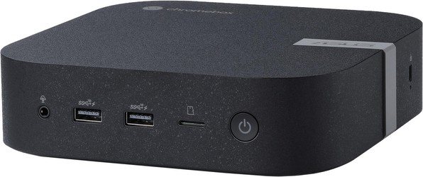 ASUS CHROMEBOX5-SC002UN