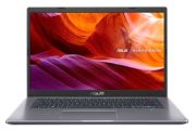 ASUS D409DA-EB851T