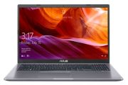 ASUS D509DA-EJ374T