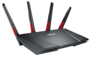 ASUS DSL-AC68VG ASUS DSL-AC68VG