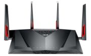 ASUS DSL-AC88U