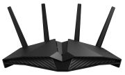 ASUS DSL-AX82U ASUS DSL-AX82U