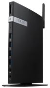 ASUS E420-B018Z