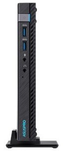 ASUS E520-B022Z ASUS E520-B022Z