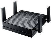 ASUS EA-AC87