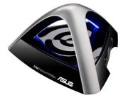ASUS EA-N66