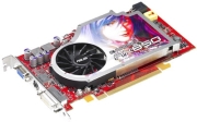 ASUS Extreme AX850XT/2DHTV 256MB PCIe