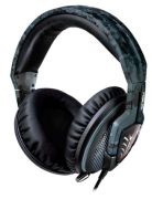ASUS Echelon Navy ASUS Echelon Navy