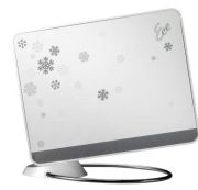 ASUS EeeBox B206
