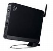 ASUS EeeBox EB1007-B005L ASUS EeeBox EB1007-B005L