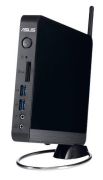 ASUS EeeBox EB1021-B0190 ASUS EeeBox EB1021-B0190