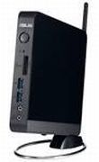 ASUS EeeBox EB1021-B0240 ASUS EeeBox EB1021-B0240