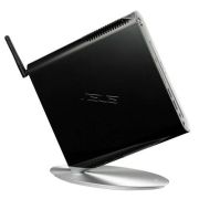 ASUS EeeBox EB1502