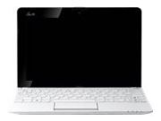 ASUS EeePC 1015T