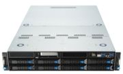 ASUS ESC4000A-E10