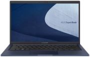ASUS ExpertBook B1 B1400CEAE-EK1404R ASUS ExpertBook B1 B1400CEAE-EK1404R