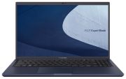 ASUS ExpertBook B1 B1500CBA-BQ0438X